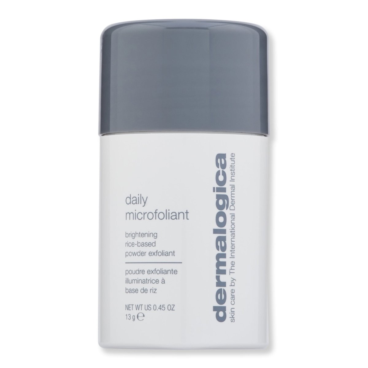 Dermalogica Daily Microfoliant
