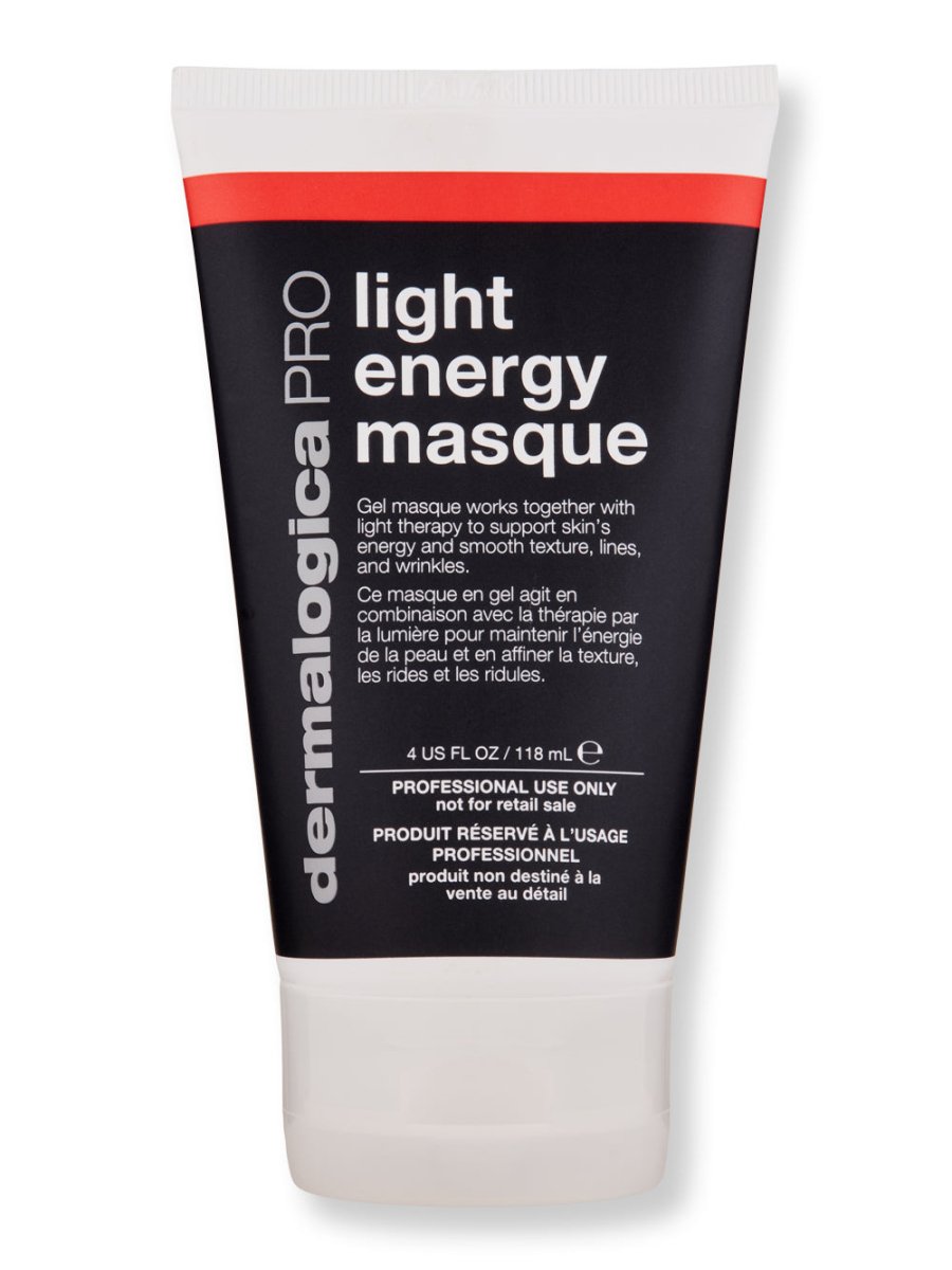 Dermalogica Light Energy Masque