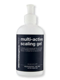 Dermalogica Multi-Active Scaling Gel