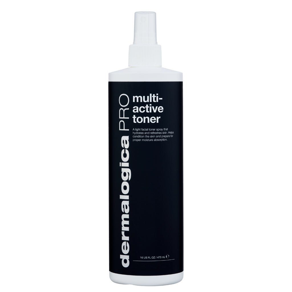 Dermalogica Multi-Active Toner
