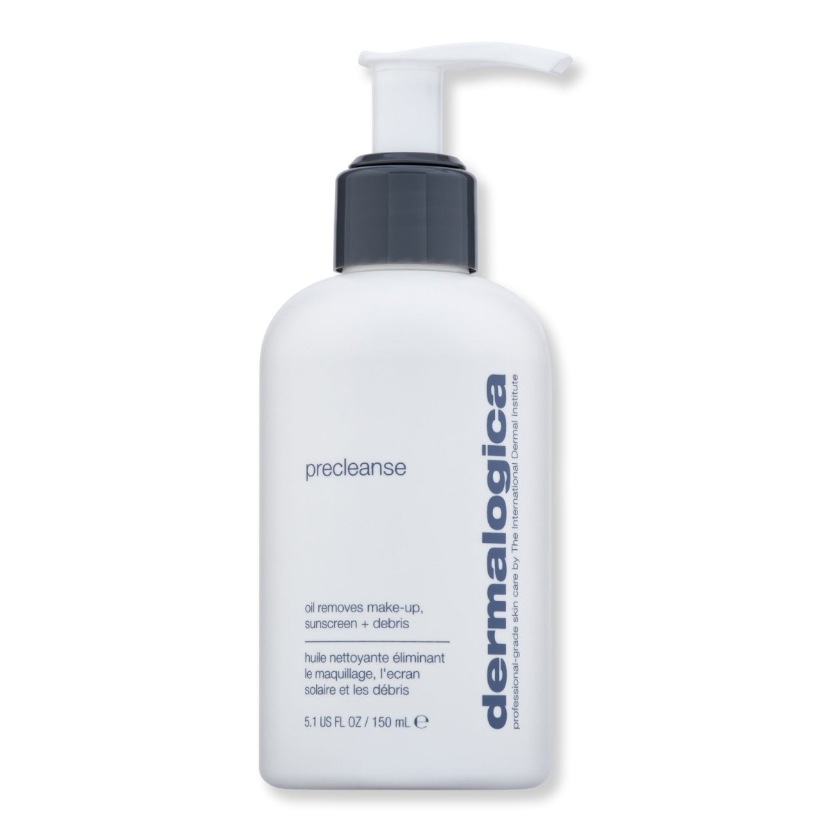 Dermalogica PreCleanse