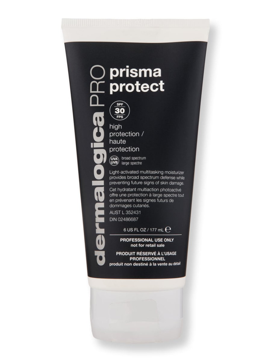 Dermalogica Prisma Protect SPF 30