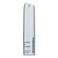 Dermalogica Renewal Lip Complex