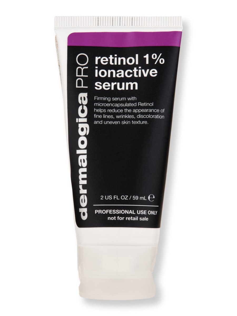 Dermalogica Retinol 1% IonActive