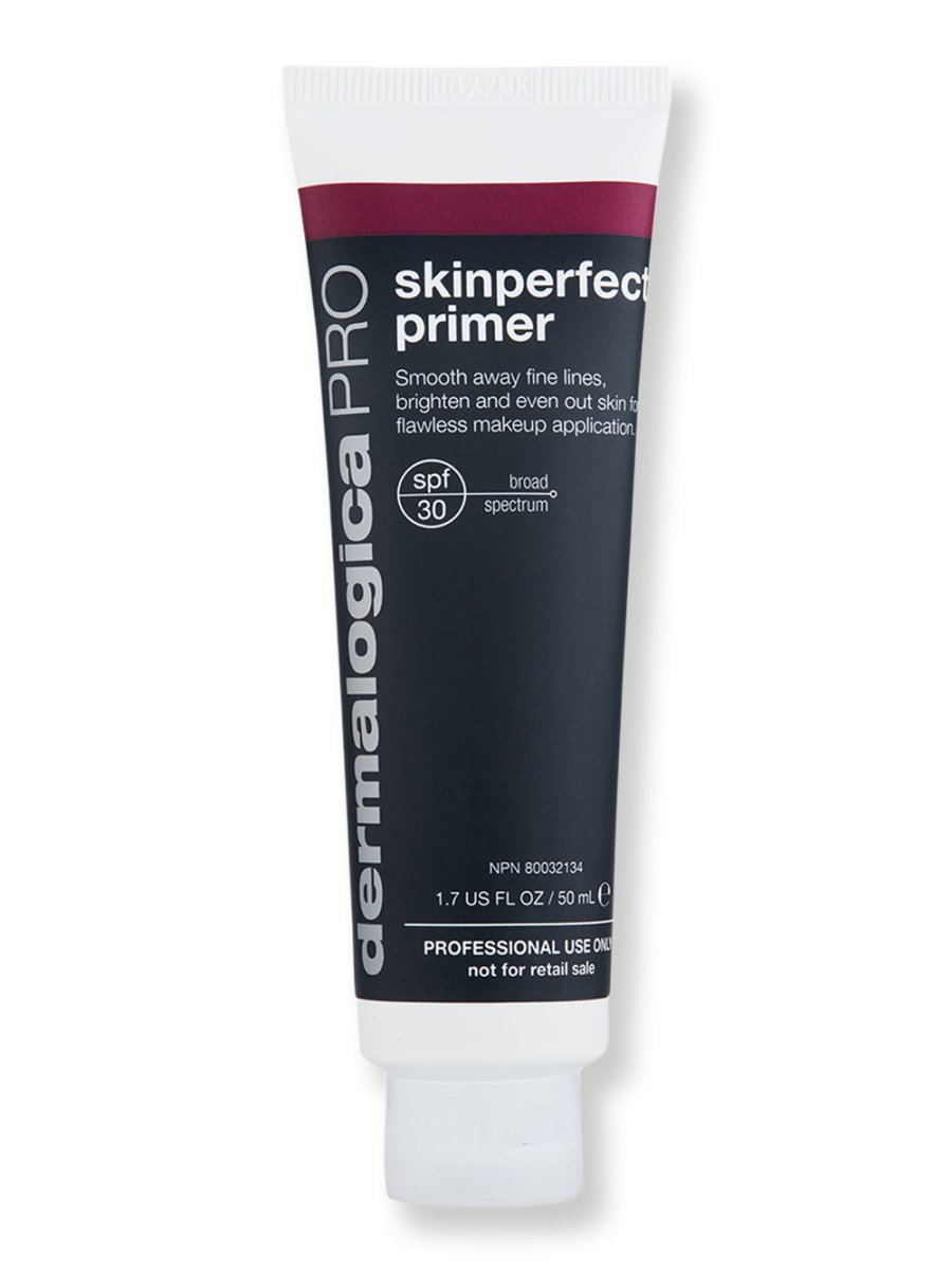 Dermalogica SkinPerfect Primer SPF 30