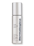 Dermalogica Smart Response Serum