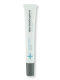 Dermalogica Stress Positive Eye Lift