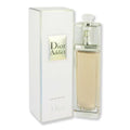 Dior Addict Eau De Toilette