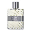 Dior Eau Sauvage Eau De Toilette