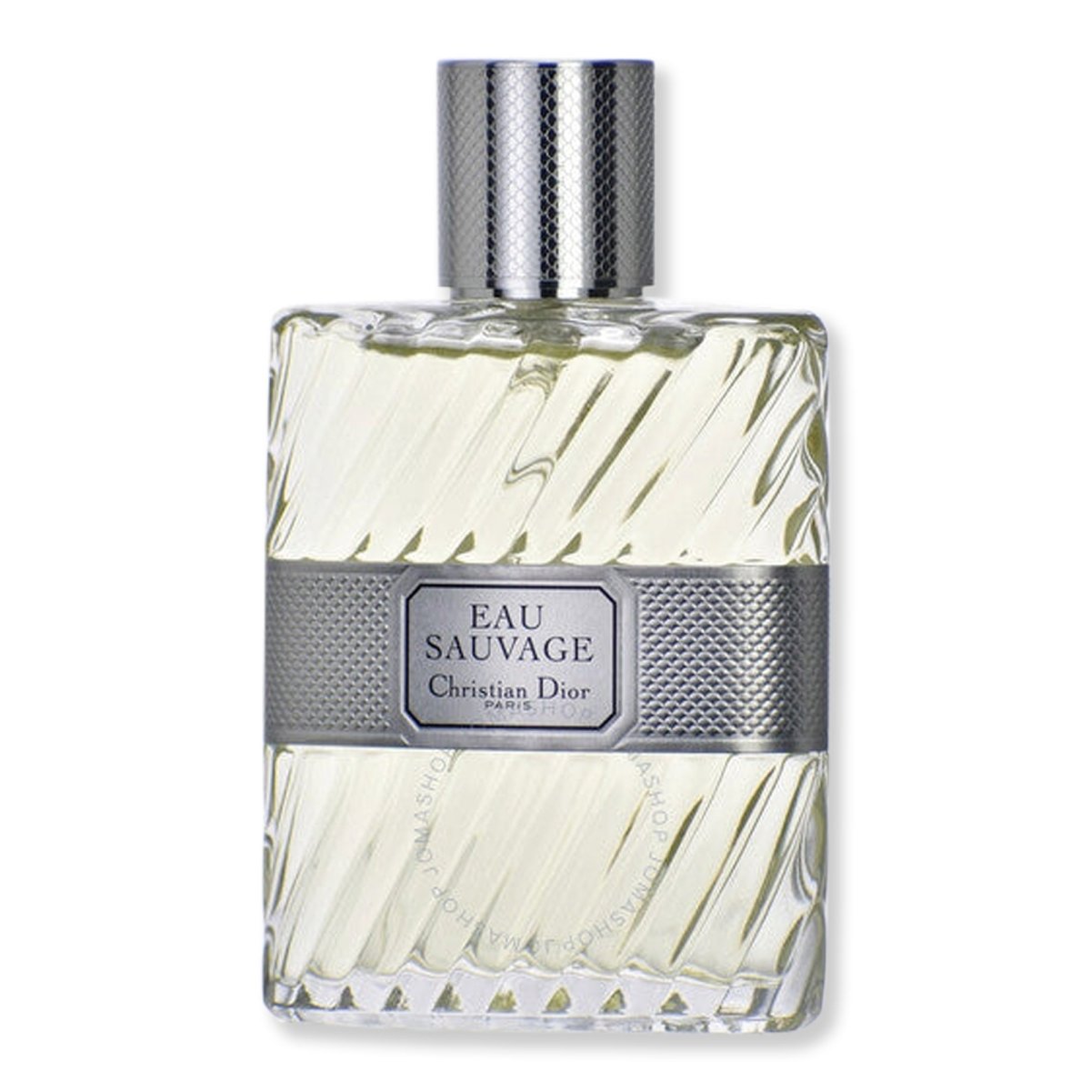 Dior Eau Sauvage Eau De Toilette