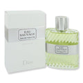 Dior Eau Sauvage EDT Spray