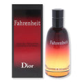 Dior Fahrenheit EDT Spray