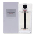 Dior Homme Sport EDT Spray