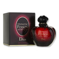 Dior Hypnotic Poison Eau De Parfum