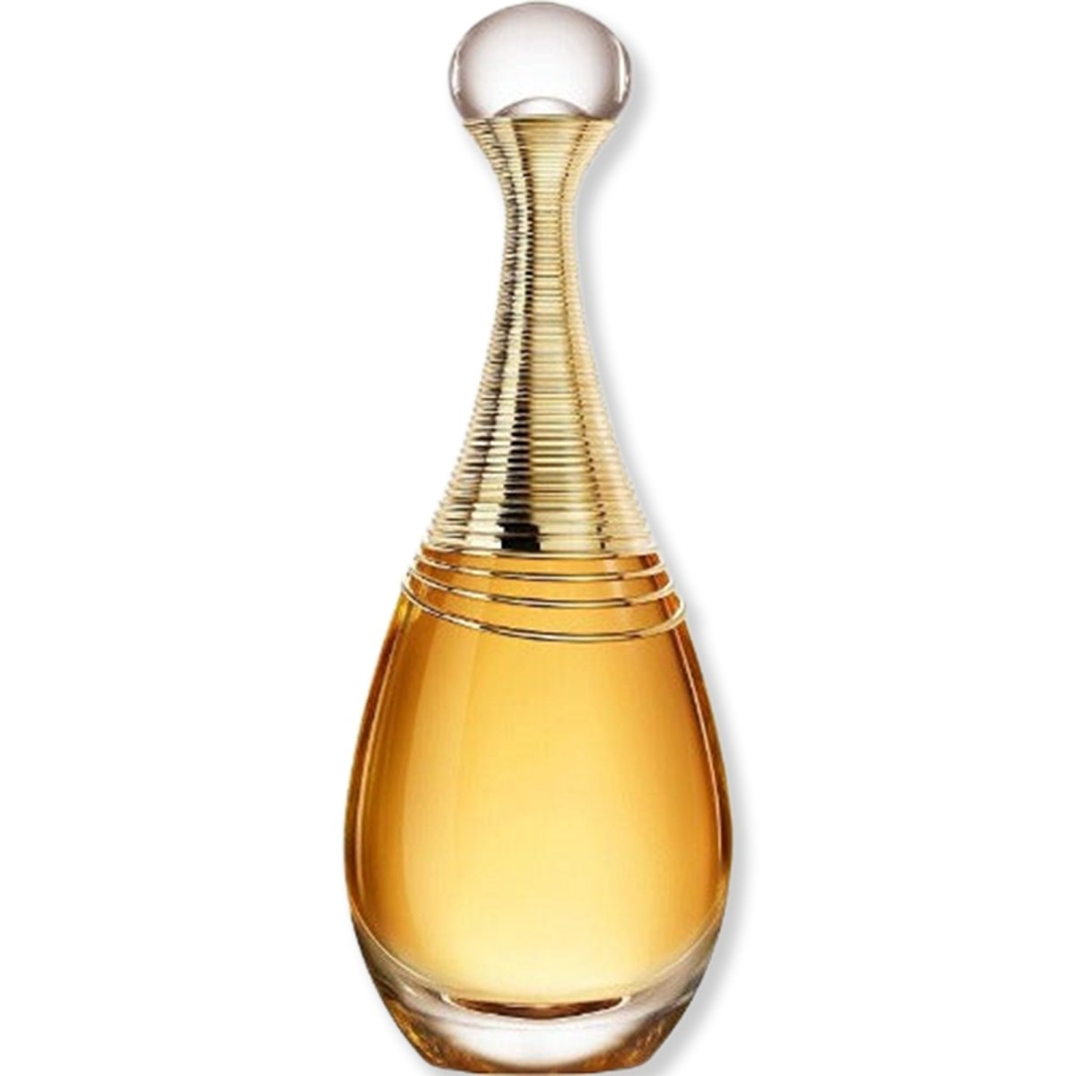 Dior J'Adore Eau De Parfum