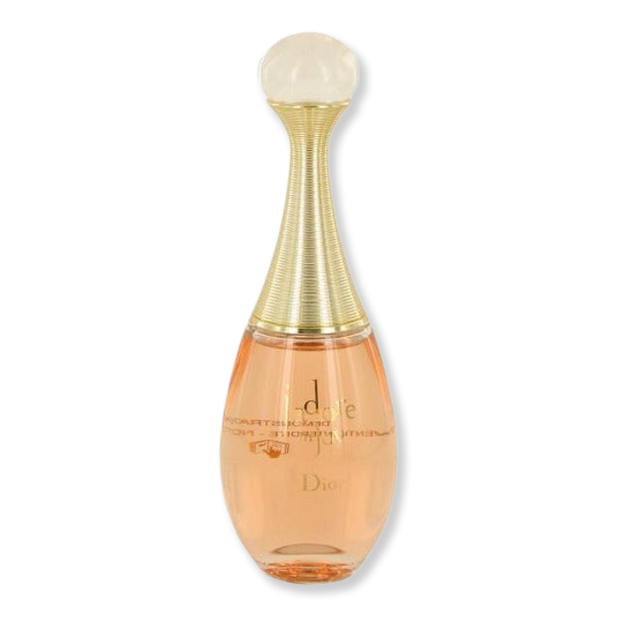 Dior Jadore In Joy Eau De Toilette
