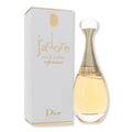 Dior Jadore Infinissime Eau De Parfum