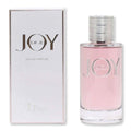 Dior Joy Eau De Parfum