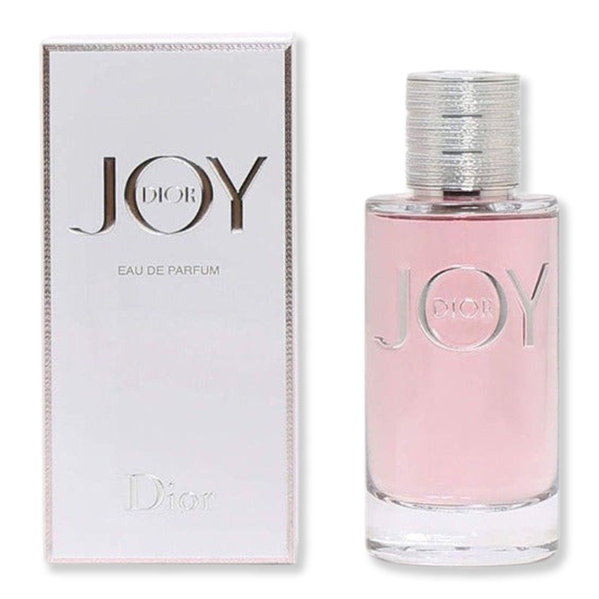 Dior Joy Eau De Parfum