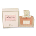 Dior Miss Dior Absolutely Blooming Eau De Parfum