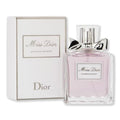 Dior Miss Dior Blooming Bouquet EDT Spray