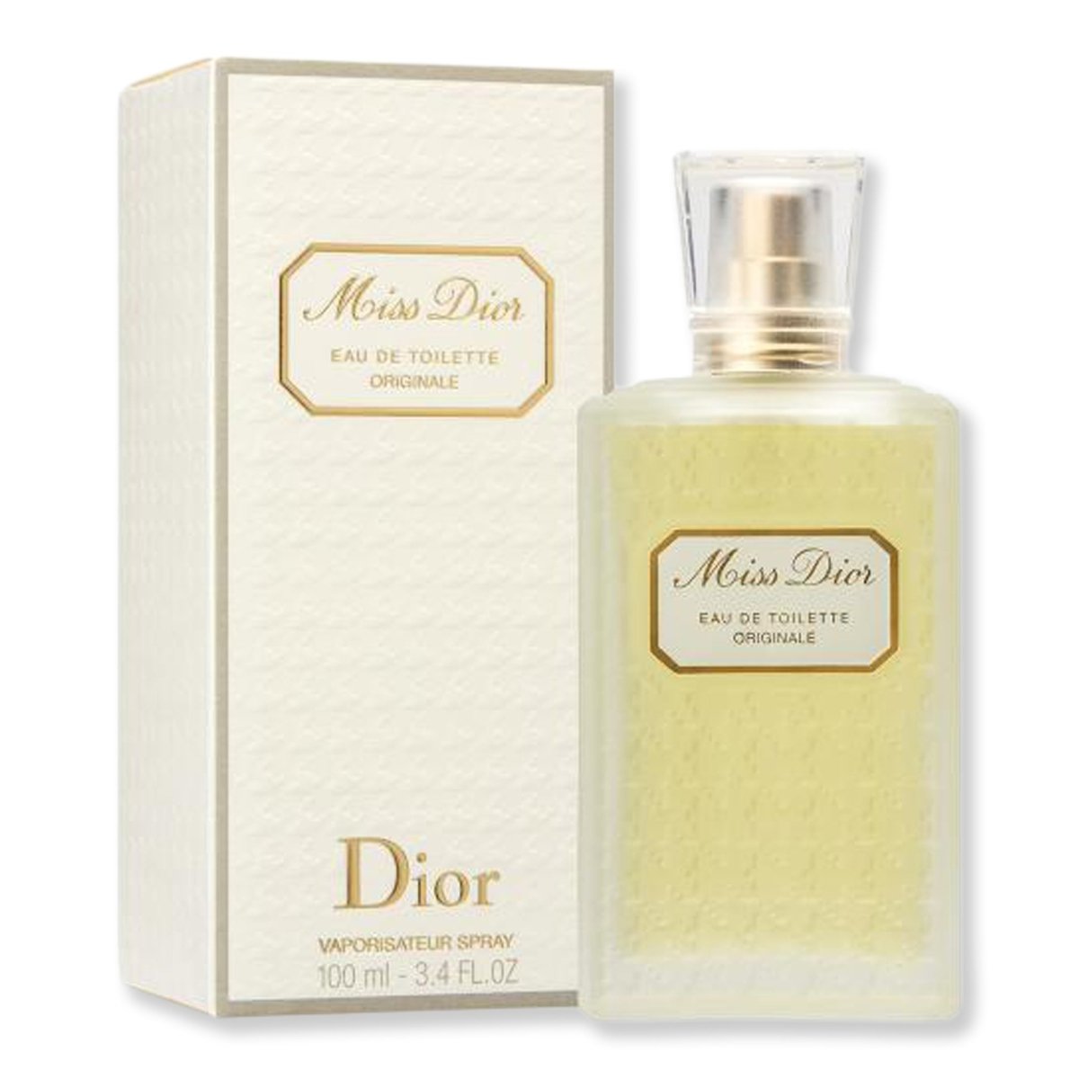 Dior Miss Dior Originale Eau De Toilette