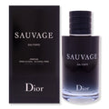 Dior Sauvage Eau Forte Parfum