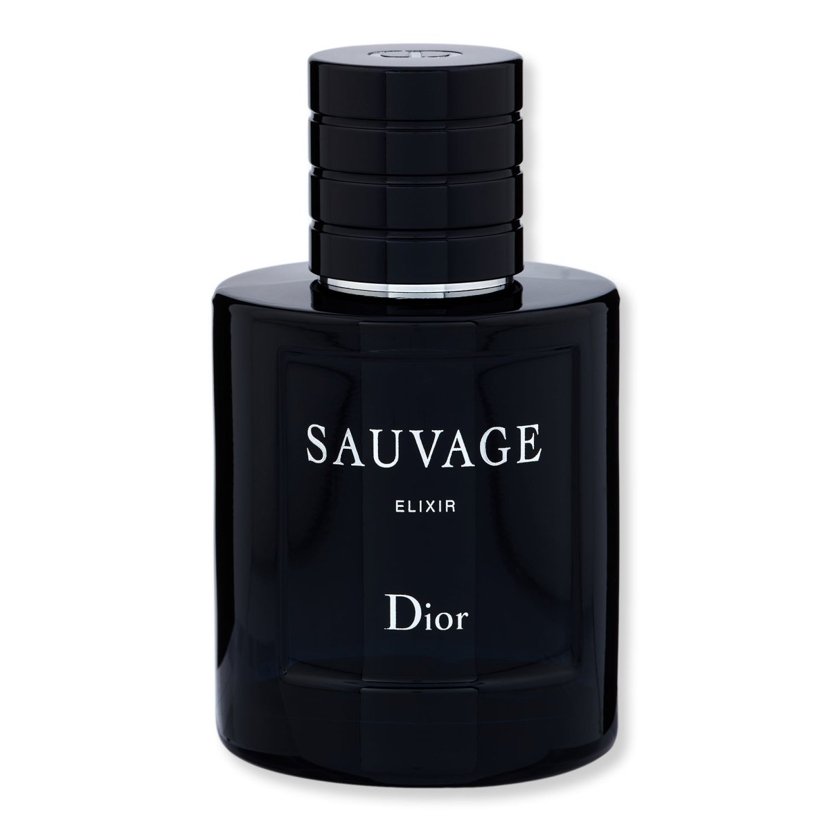 Dior Sauvage Elixir