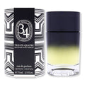 Diptyque 34 Boulevard Saint Germain EDP