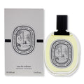 Diptyque L'Eau De Neroli Eau de Toilette