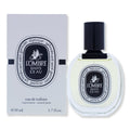 Diptyque L'ombre Dans L'eau Eau de Toilette