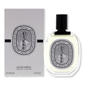 Diptyque Oyedo Eau de Toilette