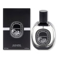 Diptyque Philosykos EDP