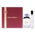 Dolce & Gabbana Dolce Blue Jasmine 2 Piece Gift Set For Women