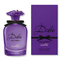 Dolce & Gabbana Dolce Violet Eau de Toilette Spray