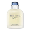 Dolce & Gabbana Light Blue Eau De Toilette Spray for Men