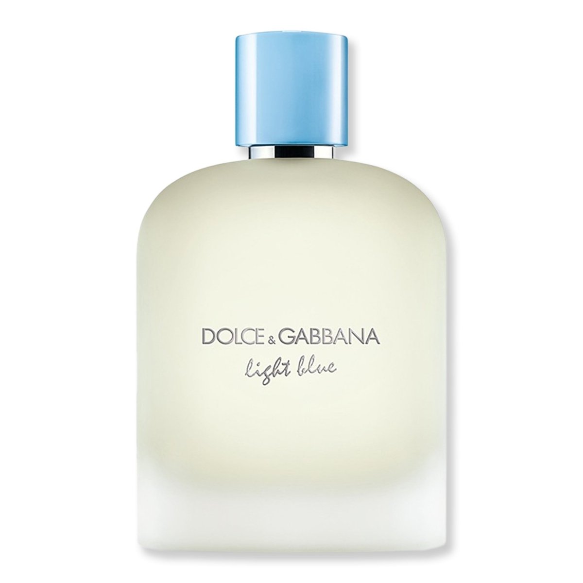 Dolce & Gabbana Light Blue Eau De Toilette Spray for Men