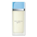 Dolce & Gabbana Light Blue Eau De Toilette Spray for Women