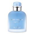 Dolce & Gabbana Light Blue Eau Intense Eau De Parfum For Men