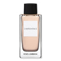 Dolce & Gabbana L'Imperatrice Eau De Toilette Spray for Women