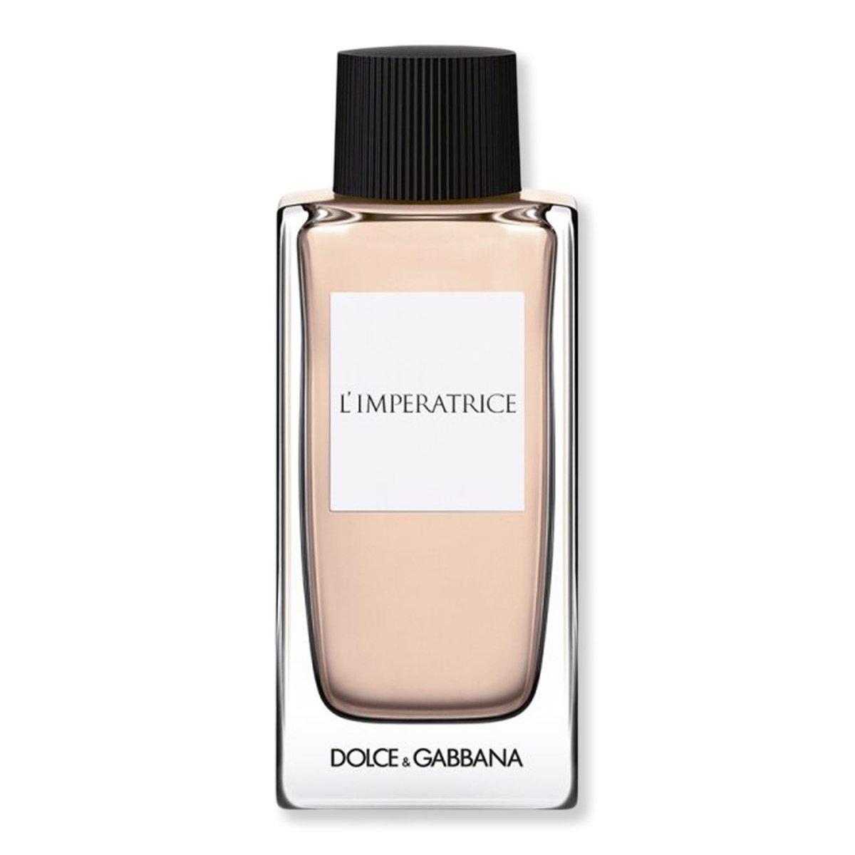 Dolce & Gabbana L'Imperatrice Eau De Toilette Spray for Women