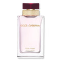 Dolce & Gabbana Pour Femme Eau De Toilette Spray for Women