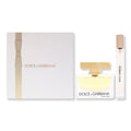 Dolce & Gabbana The One 2 Piece Gift Set For Women