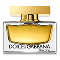 Dolce & Gabbana The One Eau De Parfum Spray for Women