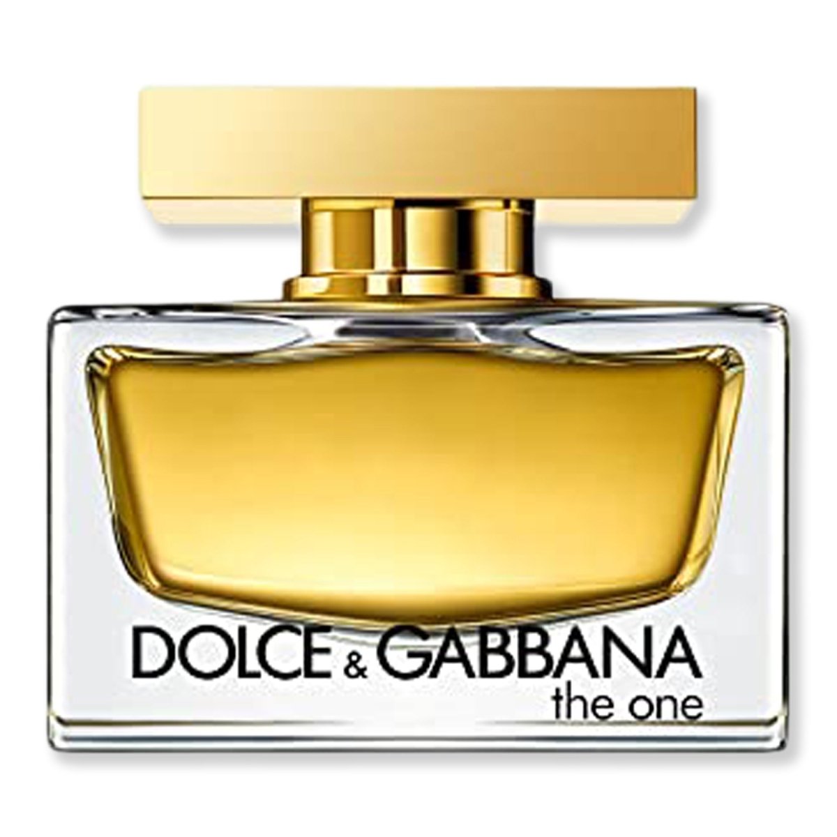 Dolce & Gabbana The One Eau De Parfum Spray for Women