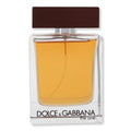 Dolce & Gabbana The One Eau De Toilette Spray for Men