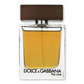 Dolce & Gabbana The One Eau De Toilette Spray for Men