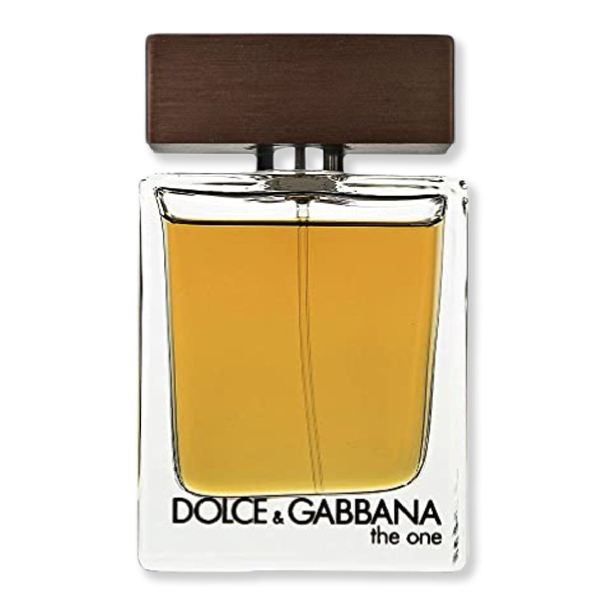 Dolce & Gabbana The One Eau De Toilette Spray for Men