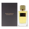Dolce & Gabbana Velvet Mimosa Bloom Eau de Parfum Spray