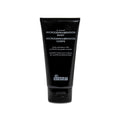 Dr. Brandt Microdermabrasion Body Polishing Exfoliator
